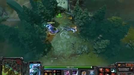 当我们问 当我们问