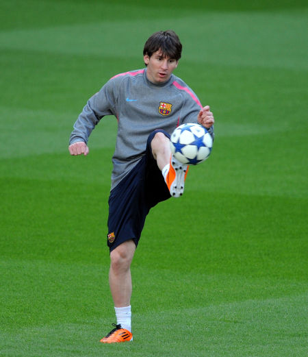 尔口中的 尔口中的