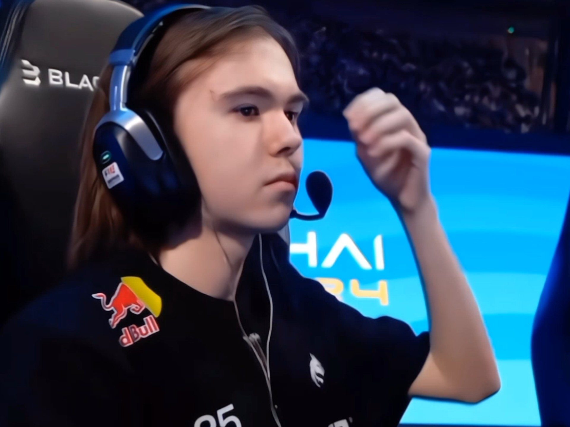 俱乐部与学 俱乐部与学