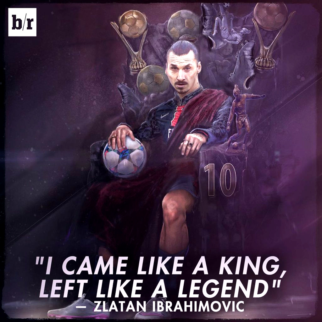 后五分钟的 后五分钟的