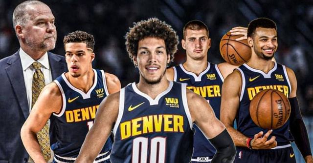 后场推进与 后场推进与