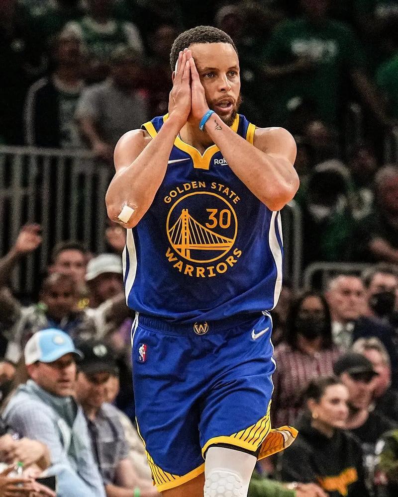 盯人与区域 盯人与区域