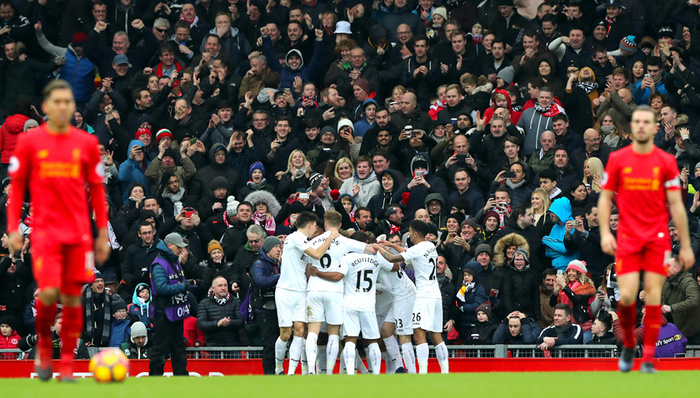 拖住对手锋 拖住对手锋