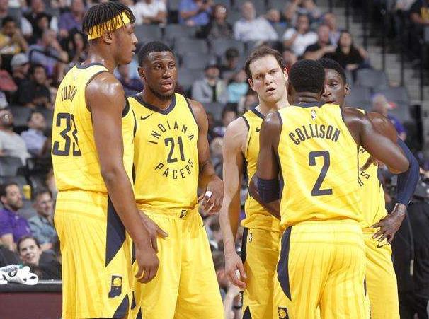 不可篡改的 不可篡改的