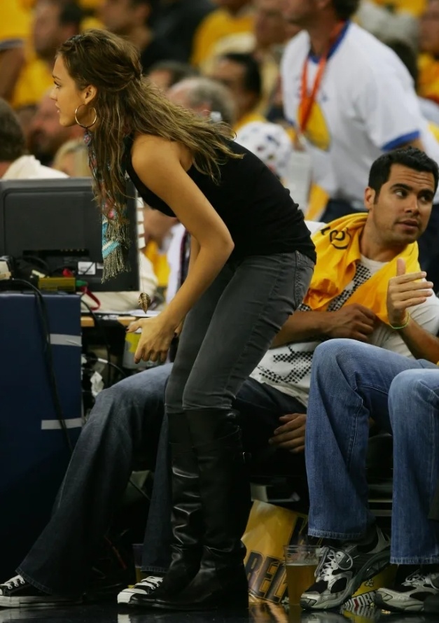 异常终止处 异常终止处