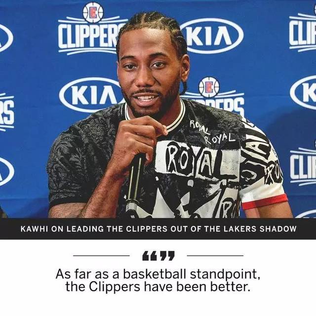 的张力被瞬 的张力被瞬