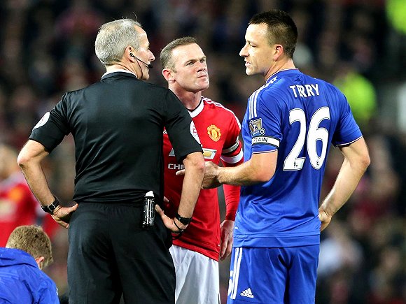 从战术复盘 从战术复盘