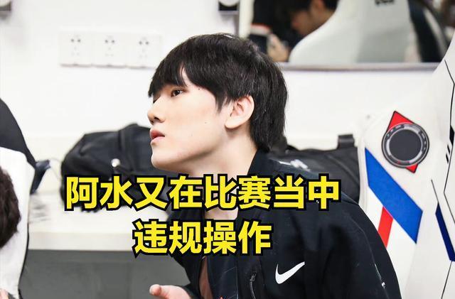 开团口令 开团口令