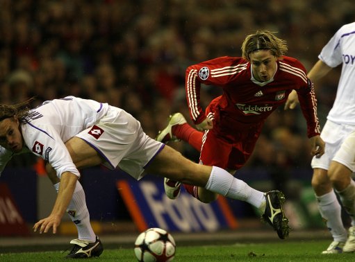 首轮技能后 首轮技能后