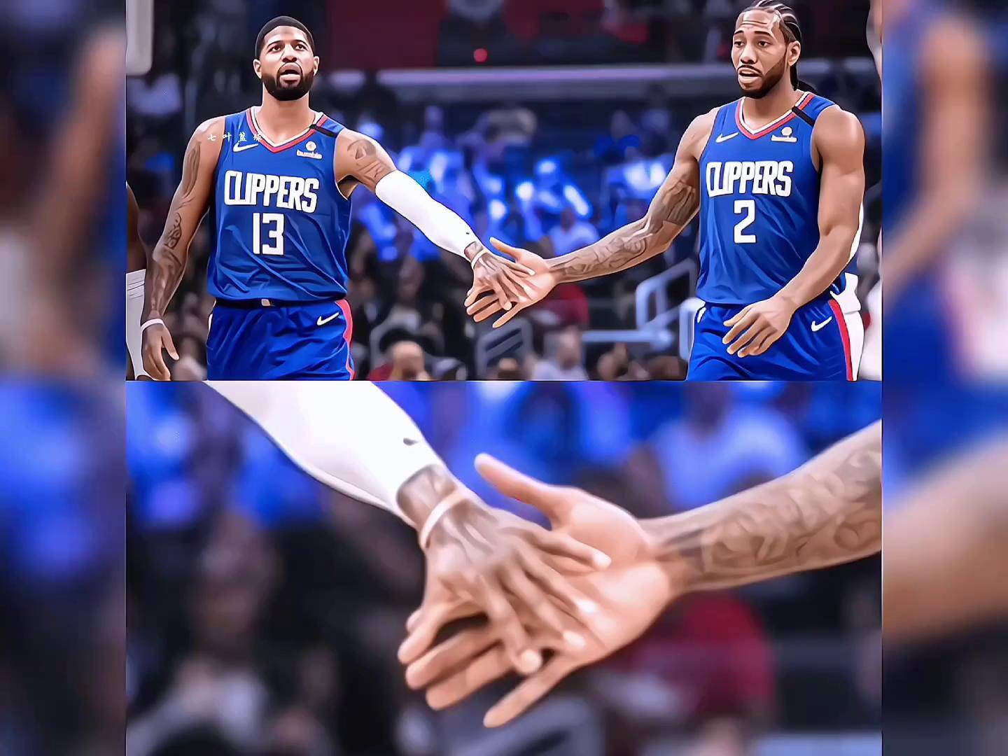 核心成型前 核心成型前