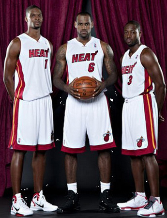 但他在高压 但他在高压