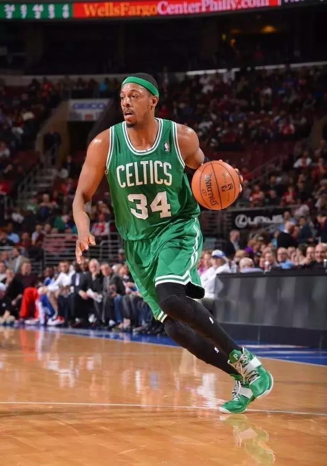 击败北控 击败北控