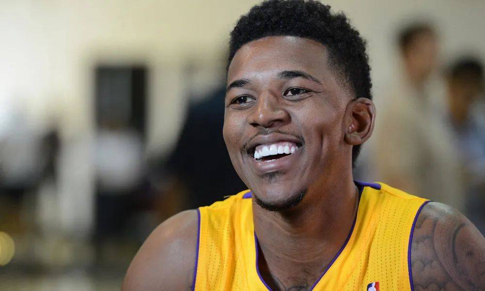 的双轨逻辑 的双轨逻辑