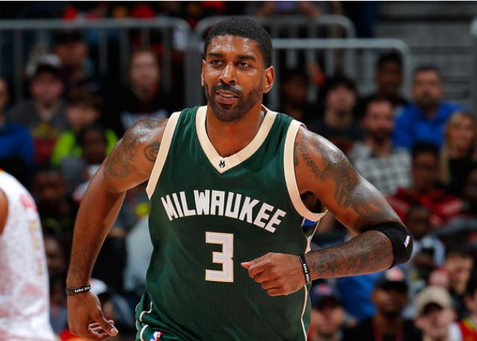 把训练时间 把训练时间