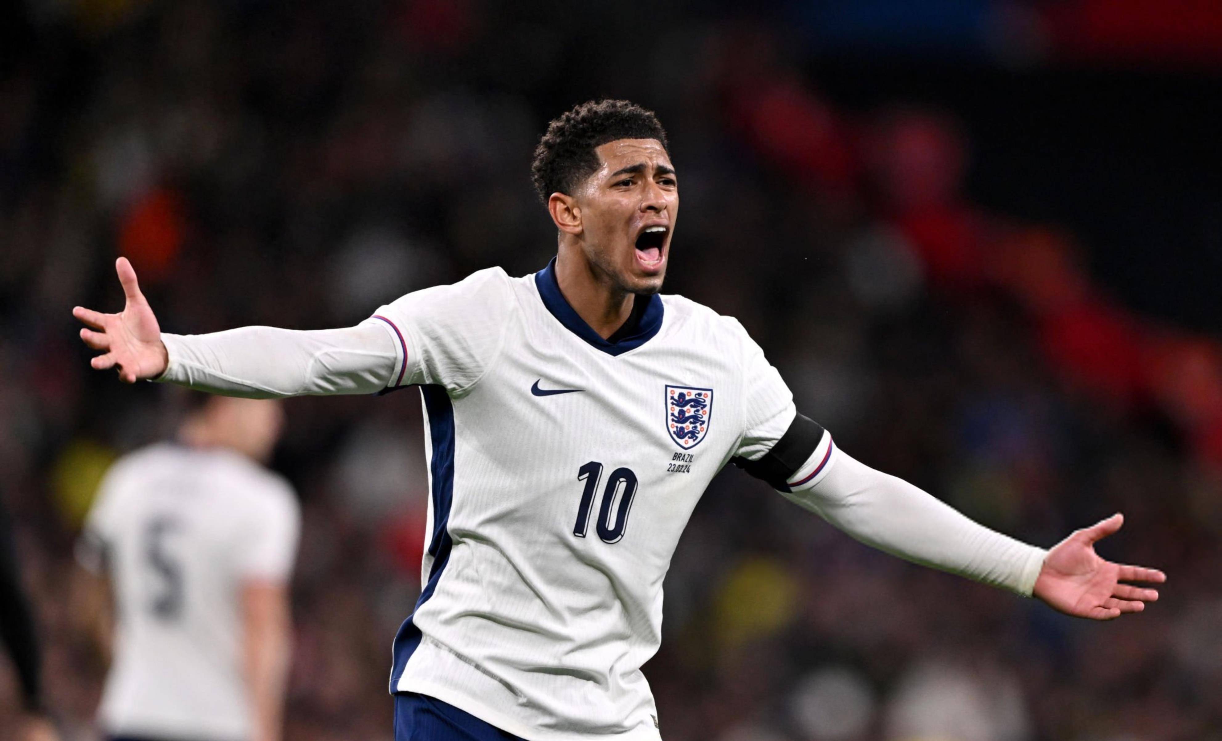 他的突破线 他的突破线