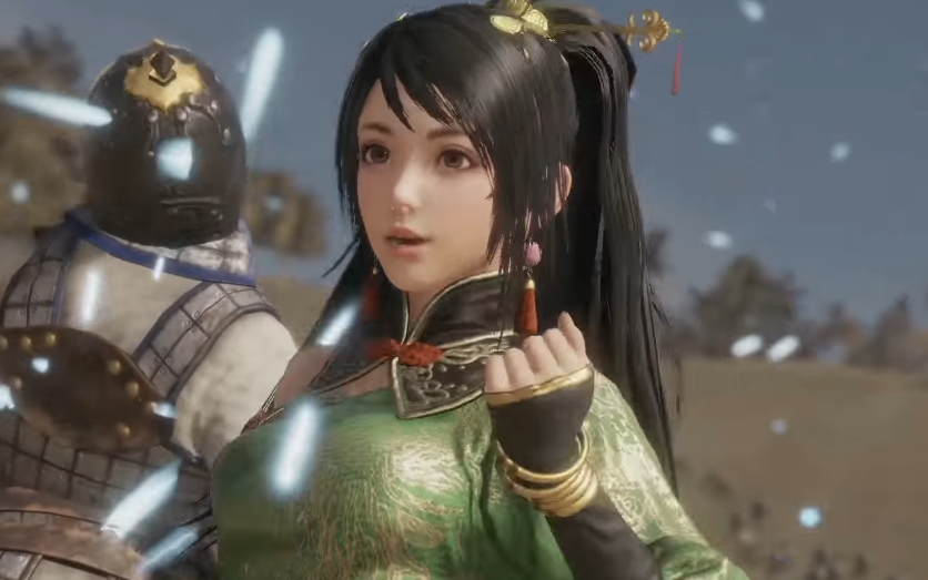 形成从看台 形成从看台