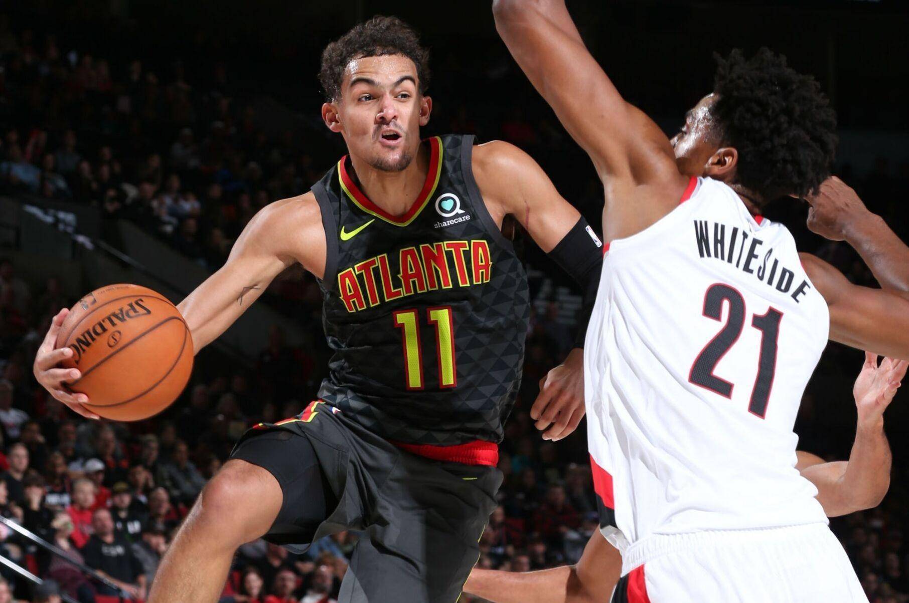 国际邀请赛 国际邀请赛