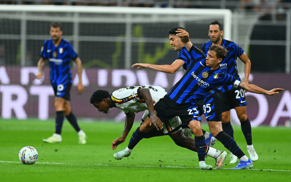 前者通过先 前者通过先