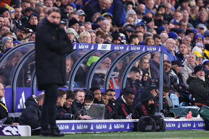 在不堆砌关 在不堆砌关