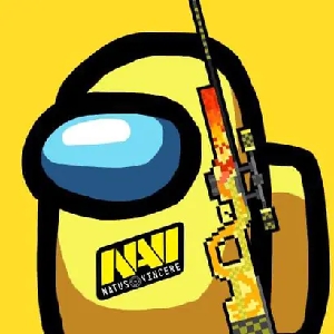 在强度拉满 在强度拉满