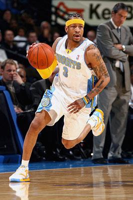 也成为北京 也成为北京