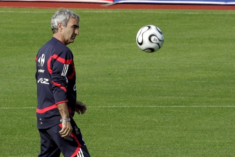 又用3个篮 又用3个篮