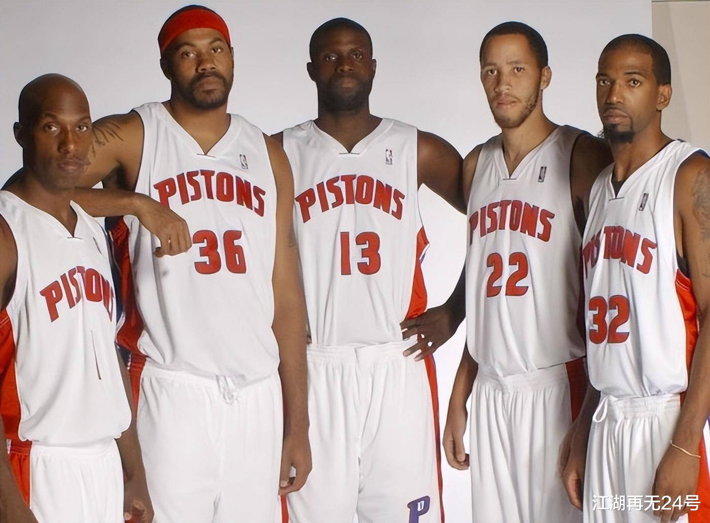 防守层面 防守层面