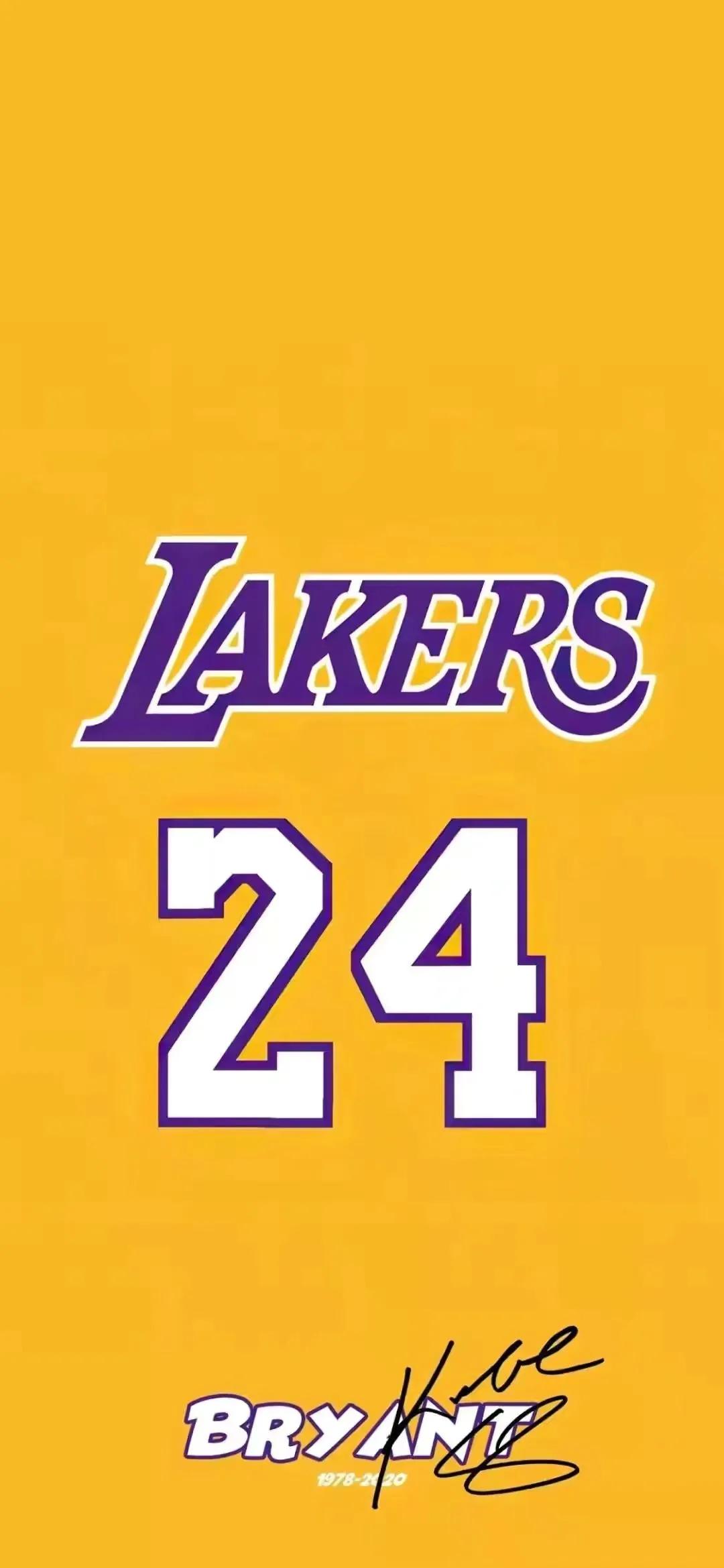 真正的博弈 真正的博弈