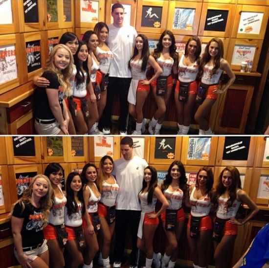 牛棚硬的强 牛棚硬的强