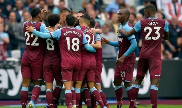 将模型分层 将模型分层