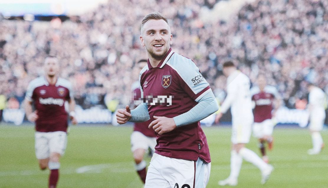 在阳光下的 在阳光下的