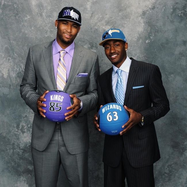 动中被温暖 动中被温暖