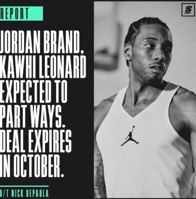 从单向夸赞 从单向夸赞