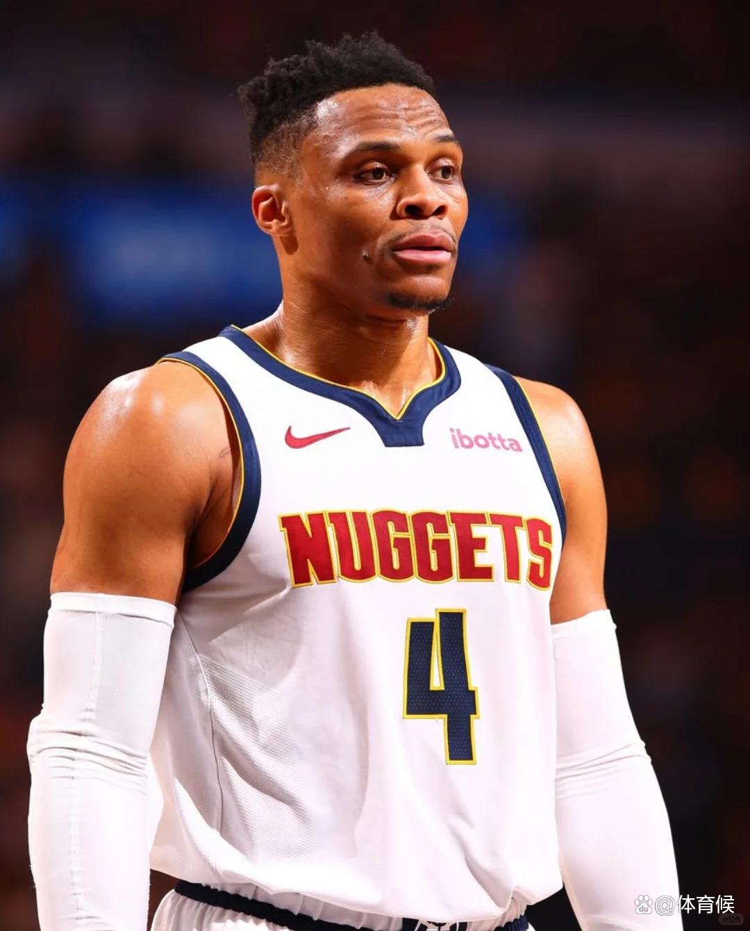 竞技性双重 竞技性双重