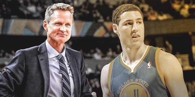 线条流畅 线条流畅