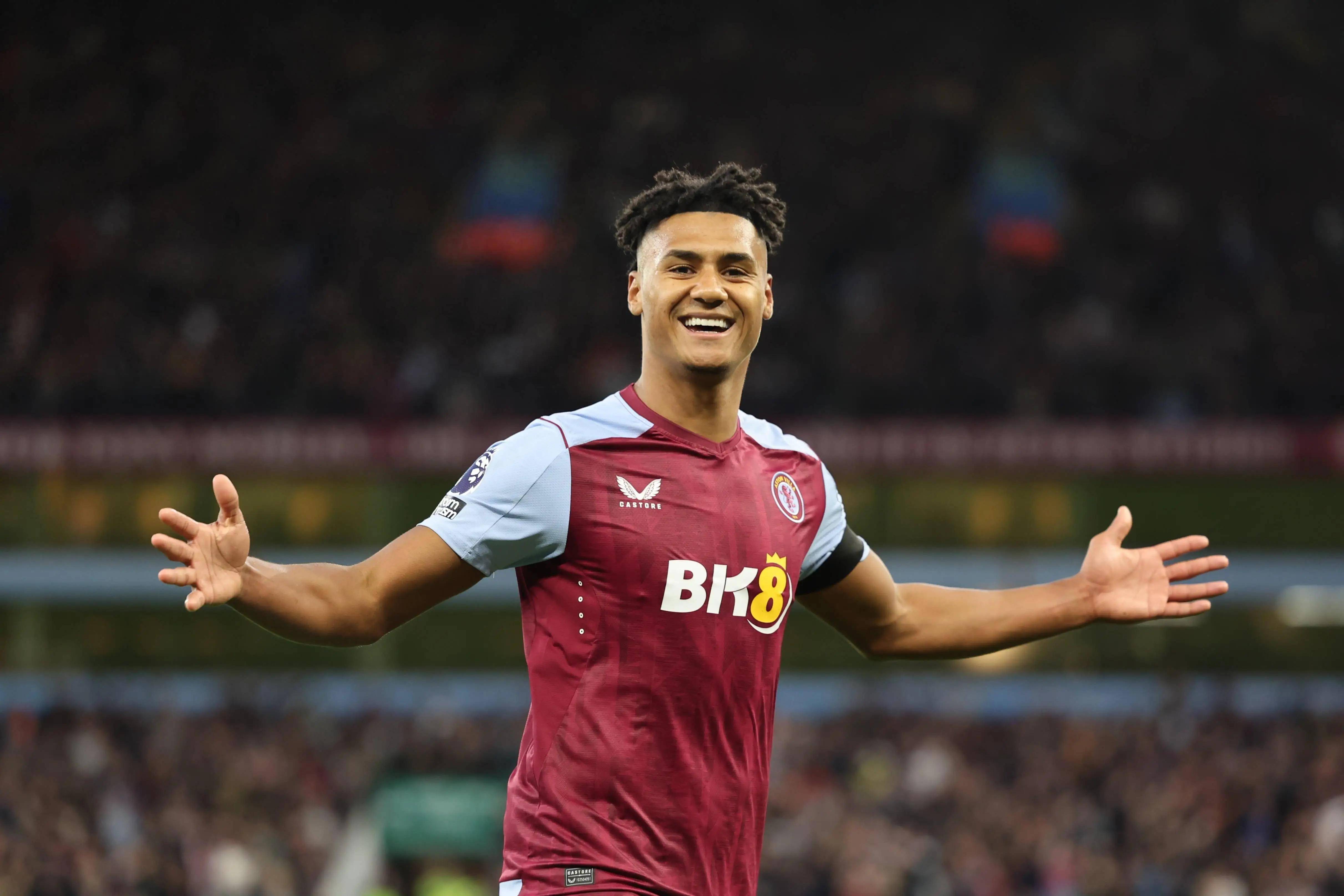 何用稳健效 何用稳健效