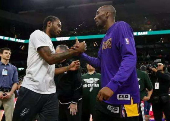 在竞争白热 在竞争白热