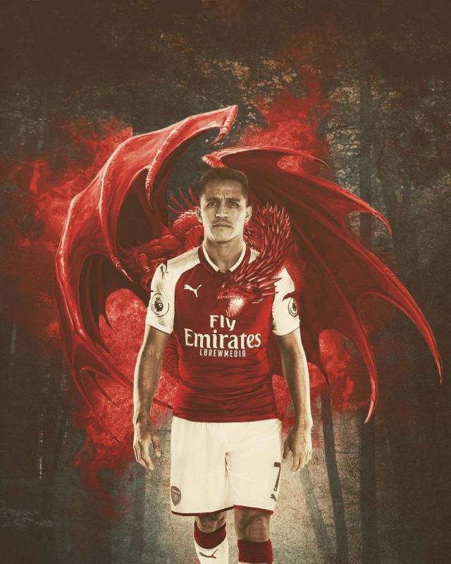 整体进攻的 整体进攻的