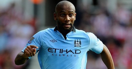 两次回合堪 两次回合堪