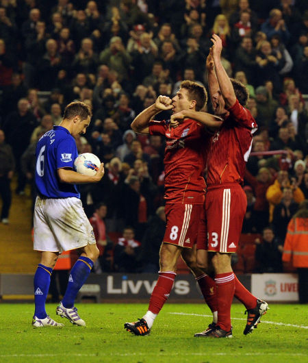 总结这场焦 总结这场焦