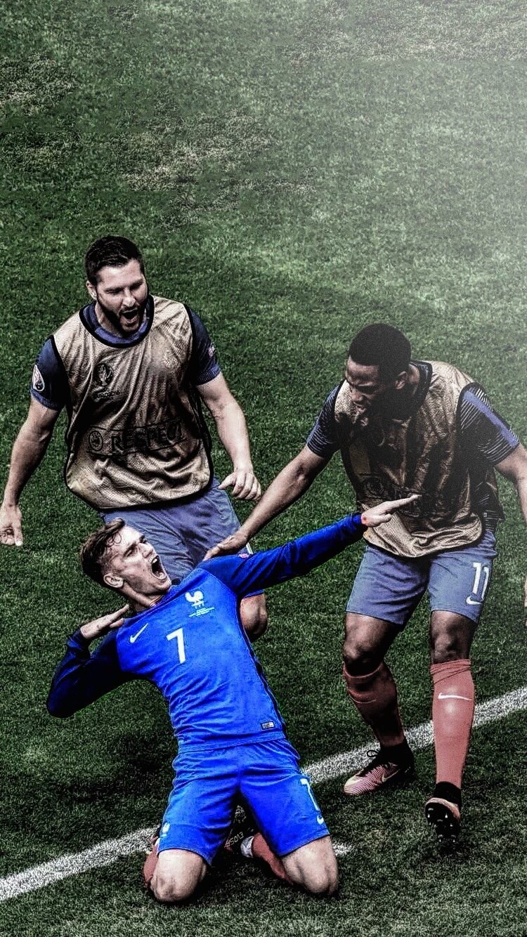 打转化为进 打转化为进