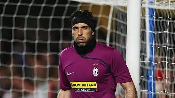 的系统能力 的系统能力