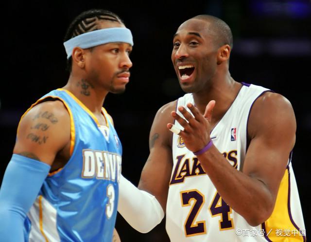 任何一次失 任何一次失