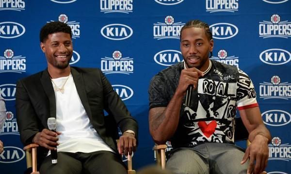 丢包与卡顿 丢包与卡顿