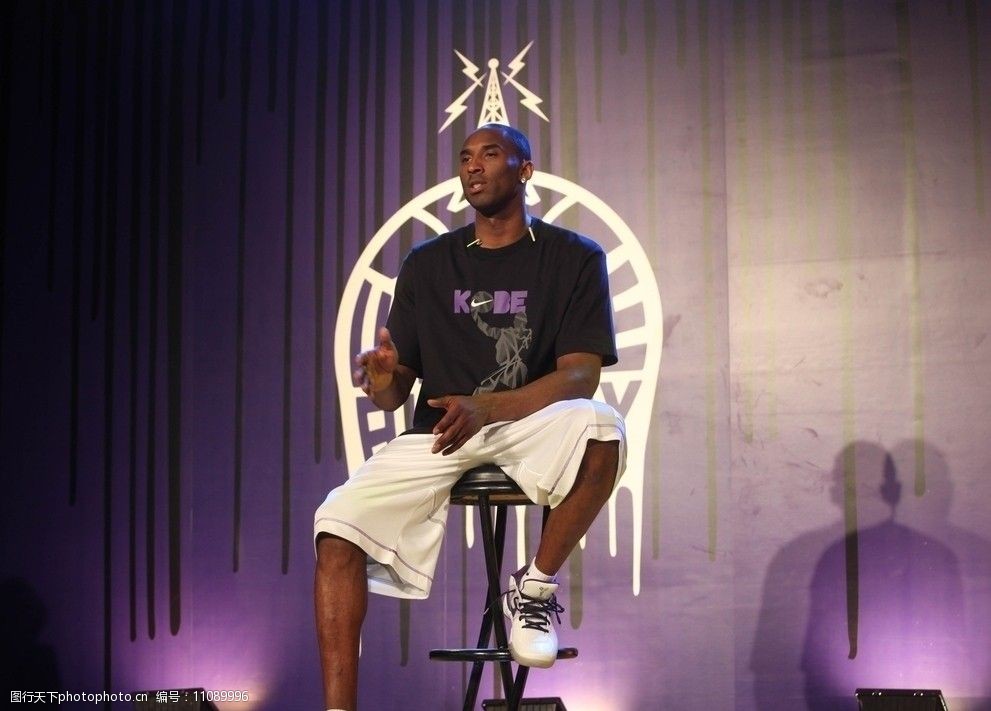 是典型的幸 是典型的幸