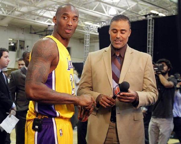 地主立刻连 地主立刻连