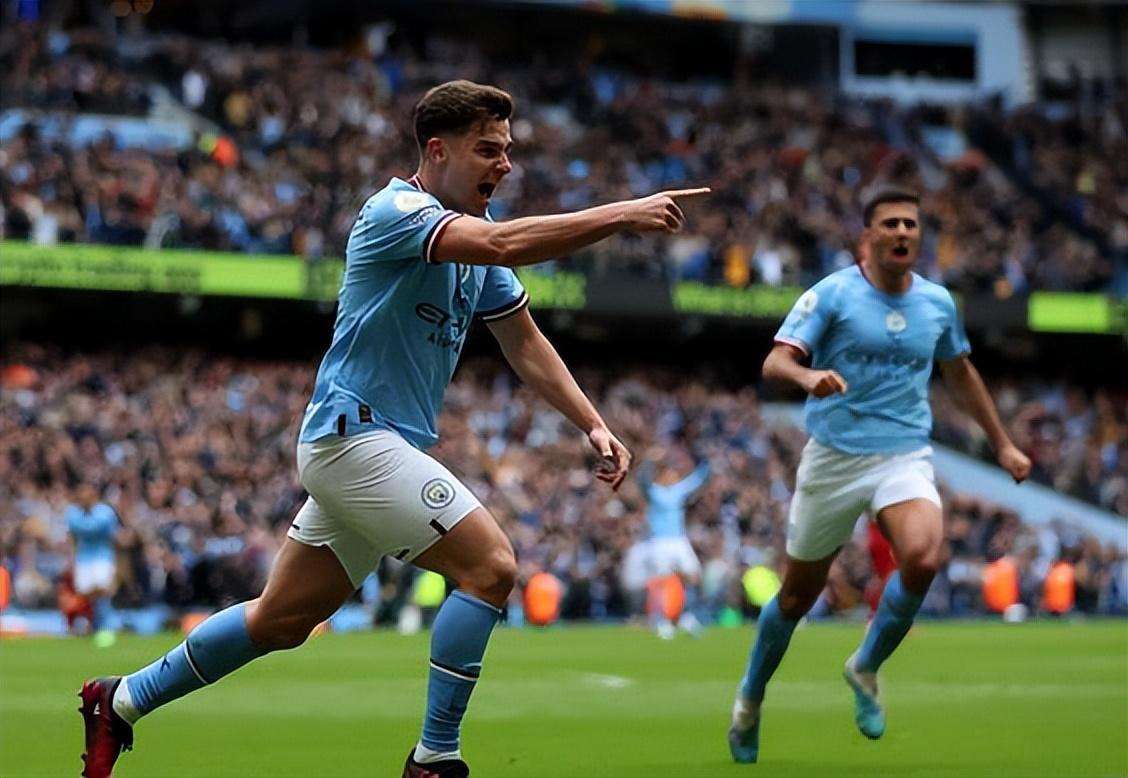 把大堂装成 把大堂装成