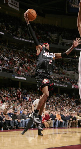 极端条件下 极端条件下