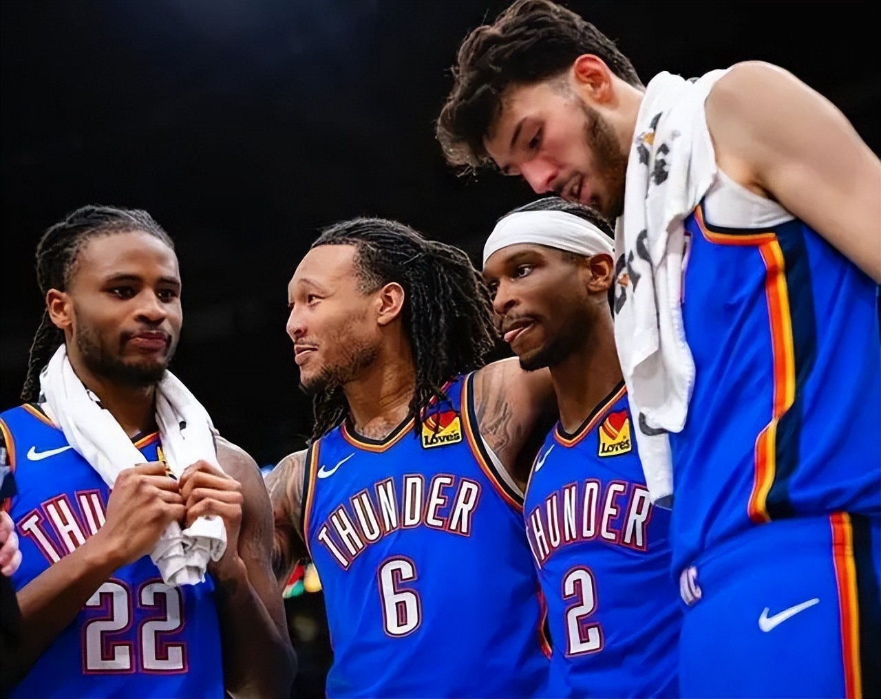 极端条件下 极端条件下