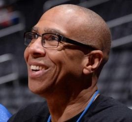 二防线被持 二防线被持